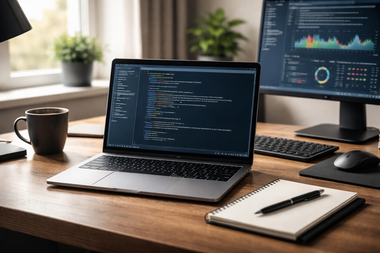 Comment automatiser vos tâches avec le Windows management framework pour plus d&rsquo;efficacité