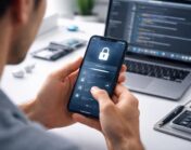 découvrez notre guide complet pour débloquer un imei blacklisté et redonner vie à votre smartphone en toute sécurité.