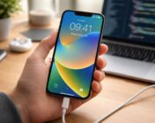 découvrez comment déverrouiller un iphone sans mot de passe en toute sécurité, les méthodes disponibles et les précautions à prendre pour protéger vos données.