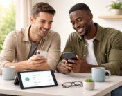 découvrez notre guide pratique pour installer facilement family link entre iphone et android. suivez nos étapes simples et évitez tout stress lors de la configuration.
