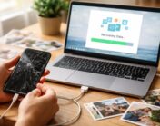découvrez notre guide ultime pour récupérer les photos de votre téléphone défectueux sans perdre vos précieux souvenirs. suivez nos conseils simples et efficaces pour ne rien perdre.