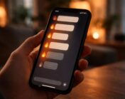 découvrez combien de temps les flammes snap restent visibles dans vos conversations et ce que cela signifie réellement pour votre activité sur snapchat.
