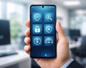 découvrez comment vérifier si votre téléphone samsung est espionné grâce à notre guide simple et complet. protégez votre vie privée avec des conseils pratiques et des codes à utiliser facilement.