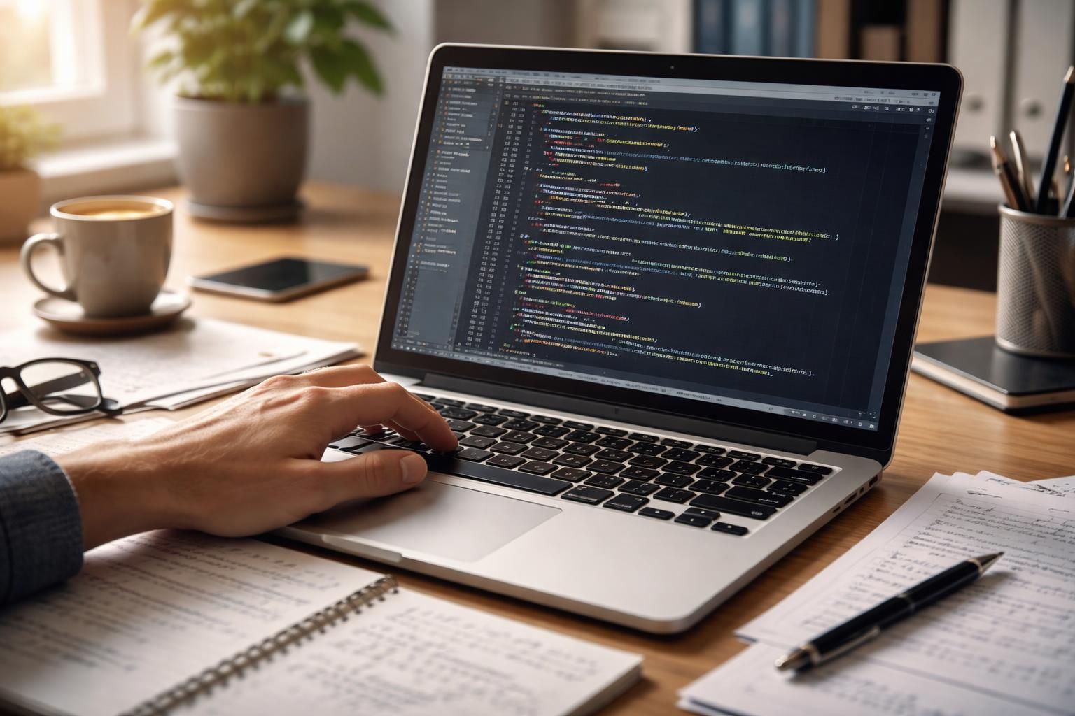 Résoudre l&rsquo;erreur 424 avec VBA : Astuces et solutions indispensables