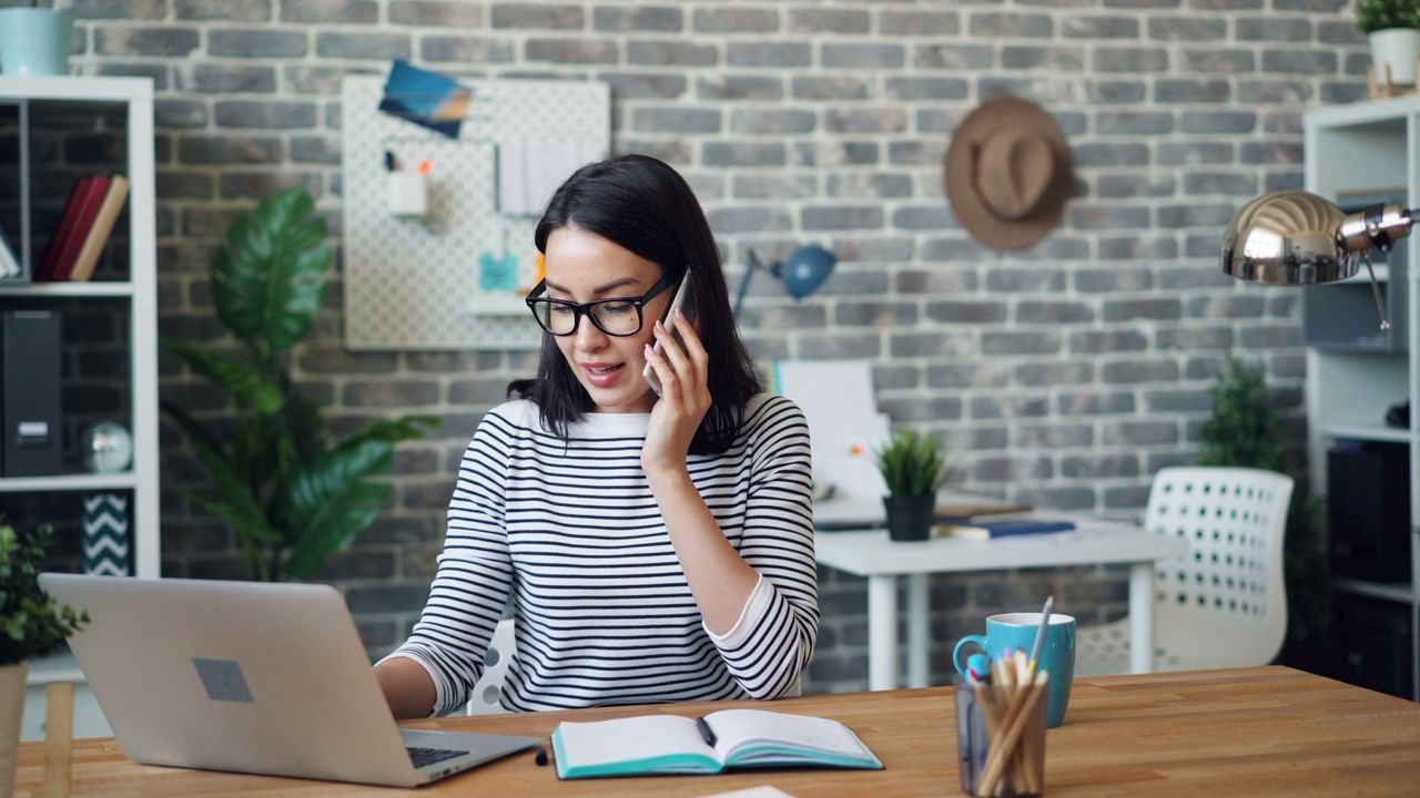 Télétravail : pourquoi la gestion du parc informatique devient un enjeu majeur