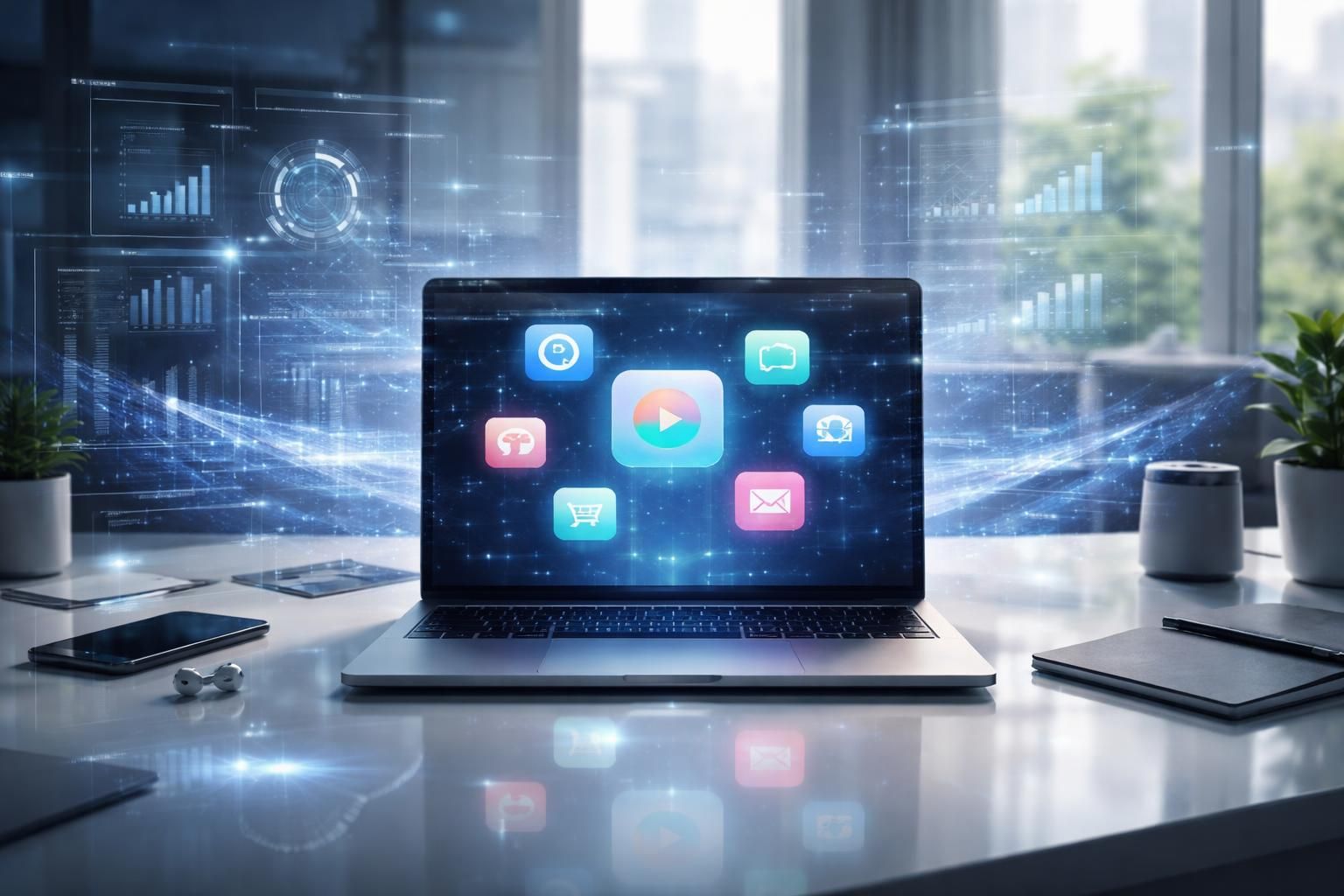Top 5 des sites pour détecter chat GPT : notre sélection