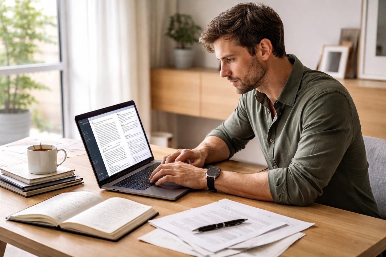 Wordhero : avis critique d&rsquo;un outil incontournable pour les écrivains