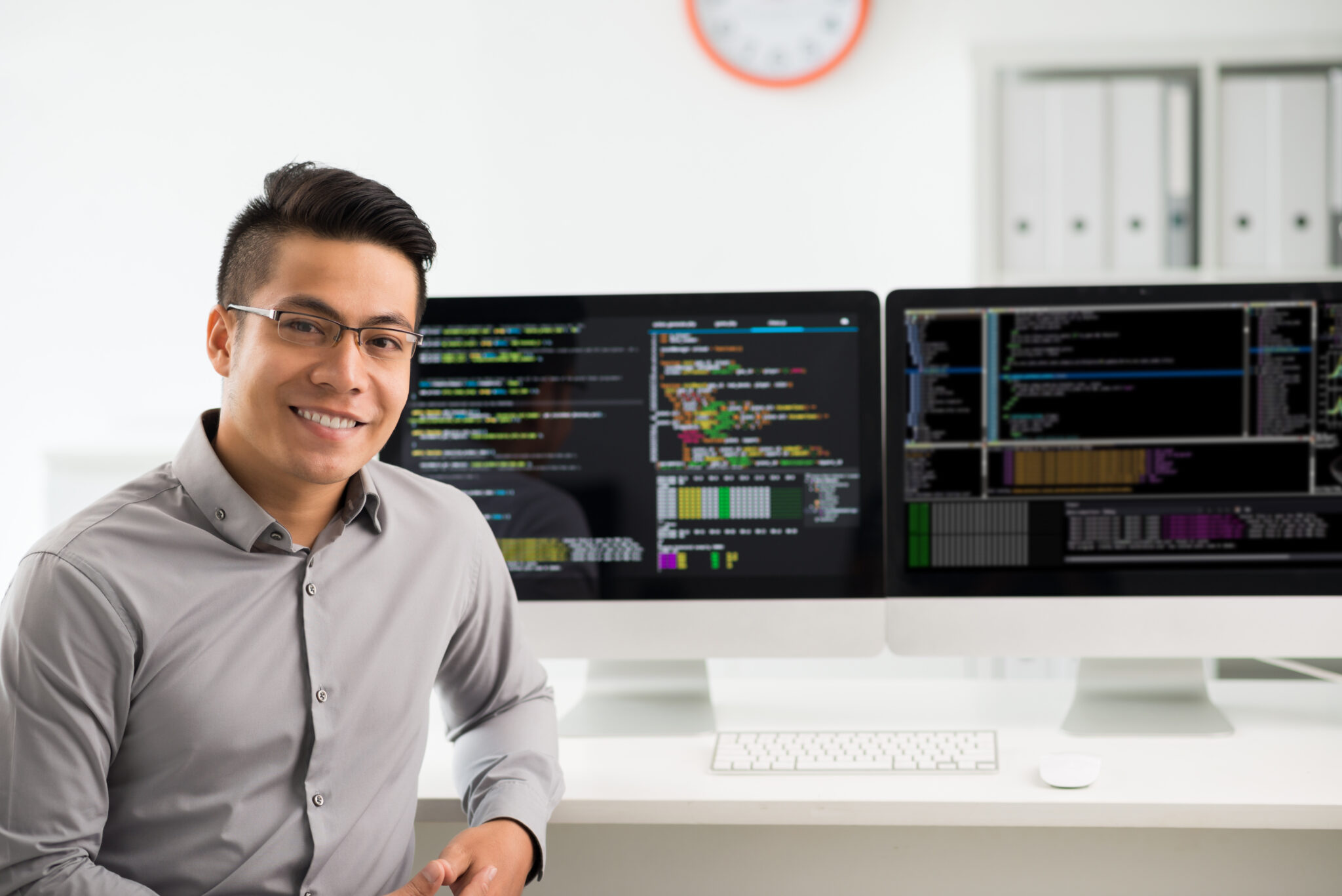 data architect freelance