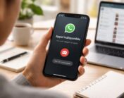 découvrez la signification de l'appel indisponible sur whatsapp et apprenez à mieux gérer vos appels pour une communication fluide et efficace.