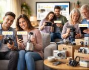 découvrez notre analyse complète des avis sur pixmania, mettant en lumière les points forts et faibles selon les consommateurs pour vous aider à faire un choix éclairé.