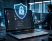 découvrez les aspects essentiels de la sécurité dans la dernière mise à jour de discord et apprenez comment protéger votre compte efficacement.