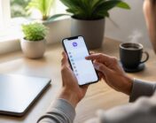 apprenez comment changer facilement votre mot de passe messenger grâce à notre guide étape par étape destiné aux utilisateurs.