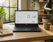 découvrez pourquoi choisir un pc portable dell 15 pouces est un investissement durable et rentable, alliant performance, fiabilité et design pour répondre à tous vos besoins informatiques.