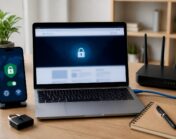 découvrez comment accéder en toute sécurité à la nouvelle adresse de yggtorrent et éviter les sites frauduleux grâce à nos conseils pratiques et mis à jour.
