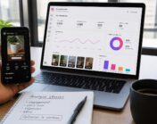 découvrez comment analyser les données de vos viewers d'instagram story pour optimiser vos campagnes marketing et maximiser votre engagement.