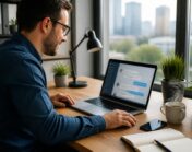 découvrez comment utiliser efficacement votre messagerie sfr.fr pour améliorer et optimiser votre communication au quotidien.