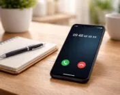 apprenez à reconnaître les appels débutant par 09 48 et découvrez nos conseils pour éviter les arnaques téléphoniques en toute sécurité.