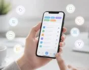 découvrez ce qu'est un tag sur téléphone et comment l'utiliser pour améliorer votre expérience utilisateur au quotidien.