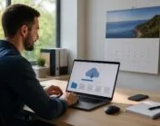 découvrez pourquoi l'adresse de zone téléchargement en juillet est essentielle pour les utilisateurs et comment elle garantit un accès fiable et sécurisé aux contenus.