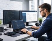découvrez des conseils pratiques pour réussir l'intégration de fslogix et optimiser votre environnement informatique dès les premiers pas.