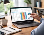 apprenez à utiliser la fonction countif pour optimiser et automatiser vos rapports excel, améliorant ainsi votre productivité et la précision de vos analyses.
