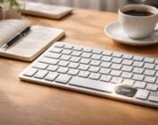 découvrez comment utiliser efficacement la touche shift sur un clavier azerty avec nos astuces et conseils pratiques pour améliorer votre expérience de frappe.