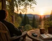 découvrez comment les dumb phones peuvent vous aider à déconnecter et à retrouver une vie plus sereine grâce à notre guide complet.