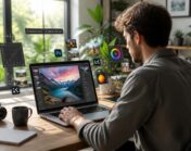 éditez facilement vos images avec iloveimg et libérez votre créativité grâce à des outils simples et efficaces pour retoucher, redimensionner et optimiser vos visuels.