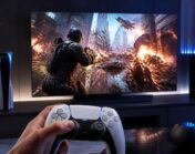 découvrez comment la technologie frame per second sur ps5 transforme l'expérience de jeu vidéo en offrant des performances fluides et immersives.