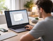 découvrez notre guide simple et pratique pour configurer votre messagerie owa rapidement et sans difficulté. suivez les étapes pour optimiser votre communication en toute simplicité.