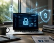 découvrez les astuces essentielles pour renforcer la sécurité de votre compte facebook et votre adresse mail dès aujourd'hui. protégez vos informations personnelles efficacement.
