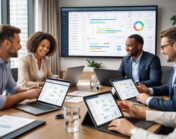 découvrez les avantages d'essentialpim à travers les avis d'experts en gestion de projet, pour optimiser votre organisation et votre productivité.
