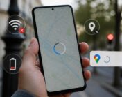 découvrez les causes courantes des dysfonctionnements de google maps sur android et comment les résoudre facilement.
