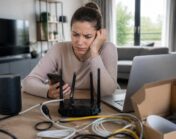 découvrez les erreurs courantes à éviter lors de la configuration de la connexion alexa sur internet pour assurer une installation fluide et un fonctionnement optimal de votre appareil.