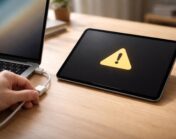découvrez les meilleures méthodes pour réinitialiser un ipad bloqué rapidement et facilement. suivez nos astuces simples pour retrouver l'accès à votre appareil en toute sécurité.