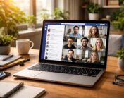 découvrez les meilleurs conseils pour rester vert sur teams, sélectionnés par les experts du forum, et améliorez votre expérience collaborative efficacement.
