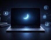 découvrez les meilleurs raccourcis pour mettre rapidement votre pc en veille et sécuriser efficacement vos données sensibles.