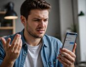 découvrez comment le bug télégram sur iphone affecte votre expérience utilisateur et les solutions pour y remédier rapidement.