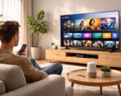découvrez comment configurer facilement votre appareil mitv aespo avec ok google pour un streaming fluide et sans effort. suivez notre guide étape par étape pour profiter de vos contenus préférés instantanément.