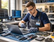 pc doctor peymeinade : profitez du meilleur service de réparation pc pour un diagnostic rapide, des réparations fiables et un support personnalisé près de chez vous.