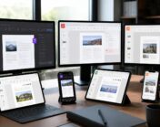 découvrez notre avis comparatif sur pdfelement et ses concurrents. analysez les fonctionnalités, avantages et inconvénients des meilleurs outils pdf du marché pour choisir la solution adaptée à vos besoins.