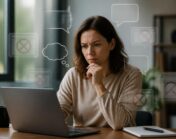 découvrez si les avis sur dns.adguard.com sont fiables pour bloquer les publicités et protégez votre navigation en toute confiance.