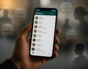 découvrez pourquoi certains utilisateurs semblent en ligne sur whatsapp alors qu'ils ne le sont pas réellement et comment comprendre cette fonctionnalité.