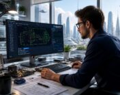 découvrez pourquoi chaque ingénieur électronique devrait utiliser un simulateur de circuit en ligne pour concevoir, tester et optimiser facilement leurs projets électroniques avec efficacité et précision.