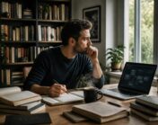 découvrez pourquoi les avis sur writerzen pourraient transformer votre manière d'écrire et améliorer votre processus de création de contenu.