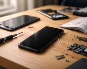 découvrez les solutions pour réparer un écran noir sur samsung qui vibre sans explication et retrouvez un fonctionnement normal de votre appareil rapidement.