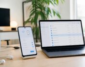 découvrez comment restaurer facilement une sauvegarde google drive sur votre nouveau téléphone. suivez notre guide complet pour transférer vos données en toute sécurité et sans tracas.