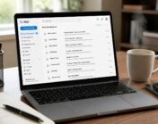 découvrez notre guide complet pour bien débuter avec la messagerie mail sfr. astuces et conseils pour gérer efficacement vos emails.