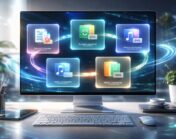 découvrez les 5 meilleurs convertisseurs fluvore gratuits qui transformeront votre expérience numérique grâce à des fonctionnalités innovantes et une utilisation simplifiée.