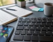 découvrez comment utiliser des hashtags efficaces avec votre clavier azerty pour augmenter votre visibilité sur les réseaux sociaux et attirer plus d'engagement.